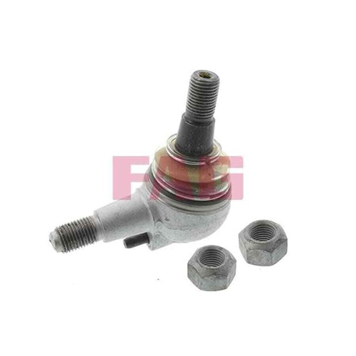 Schaeffler fag 825 - schaeffler, 0068