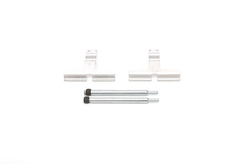 Bosch 987 474 - bosch, accessory