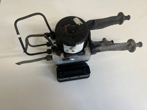 Chrysler 300c 2007 abs unit - 2007,