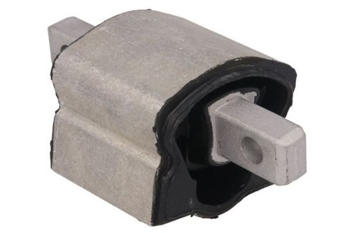 Reinhoch rh11 3086 lagerung - rh11-3086,