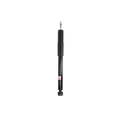 Magnum technology - 2x,