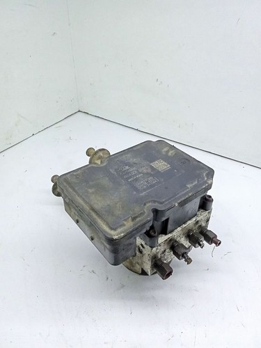 Chrysler 300 300c 2006 - 300,